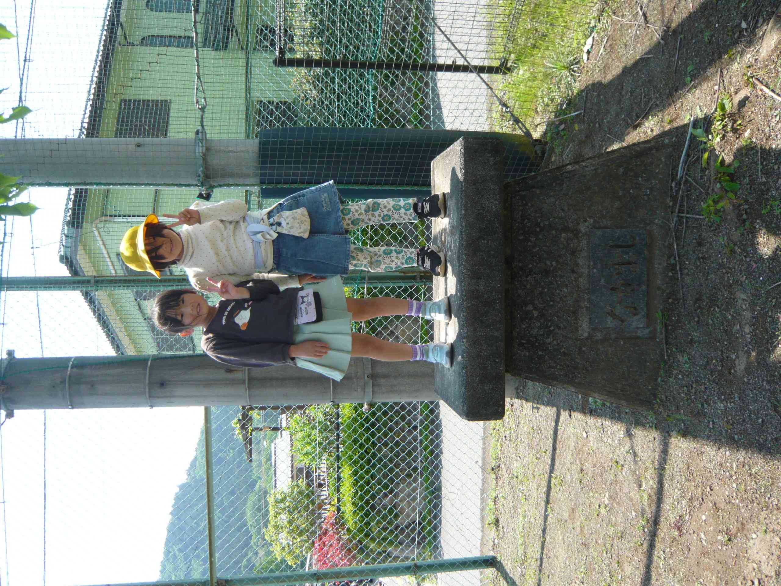 P1040725