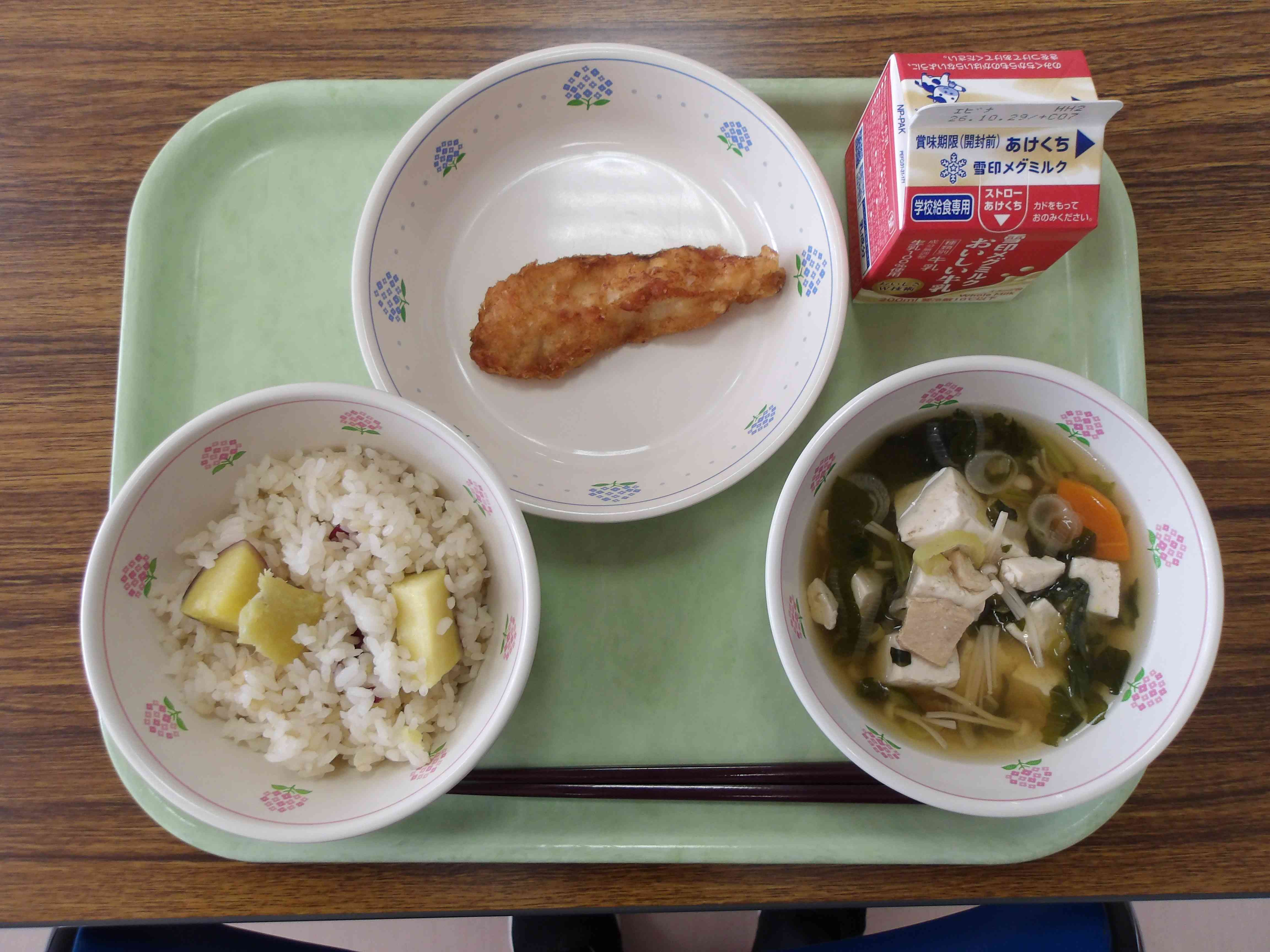 100_0607